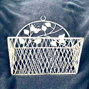 Wall Hanger decoration